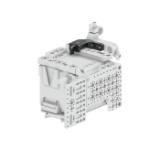 B4002.1093-LANG1-11e5494e-26d3-4c6e-ac16-8470a8278cb2
