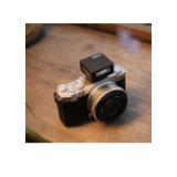 GODOXIM20-LANG1-11e6139f-d4a0-4f06-a3d9-6de608776cf5