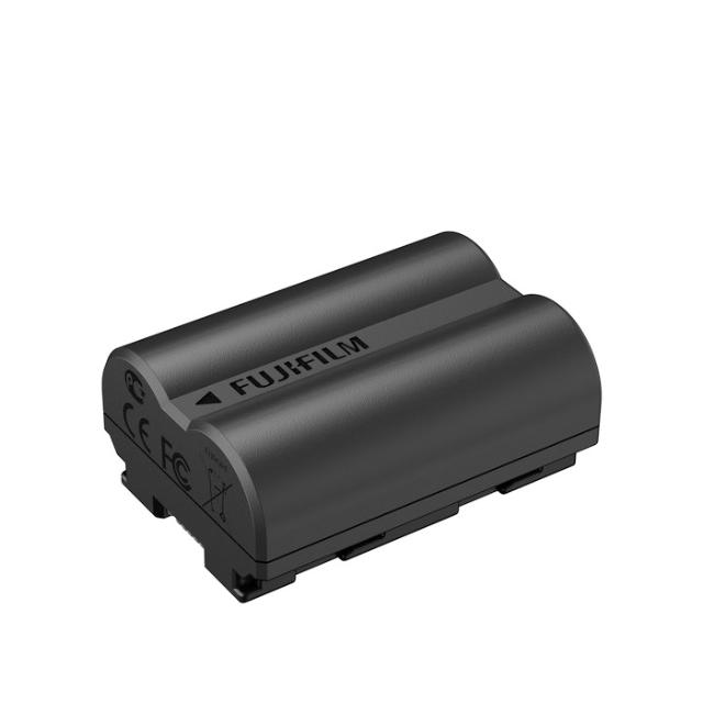 FUJI NP-W235 BATTERY