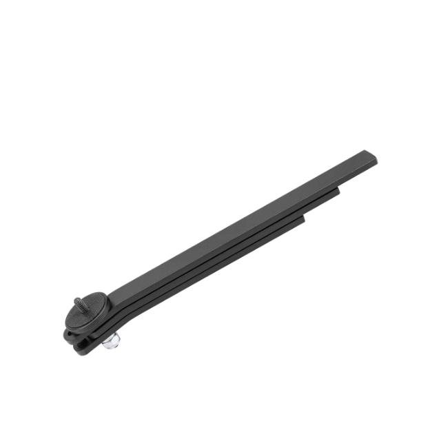 NANLITE FLOOR STAND FOR TUBE LIGHT T12