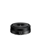 NIKDZ2628-LANG1-11f1b179-1928-42c7-8596-9909ca6ef2fb