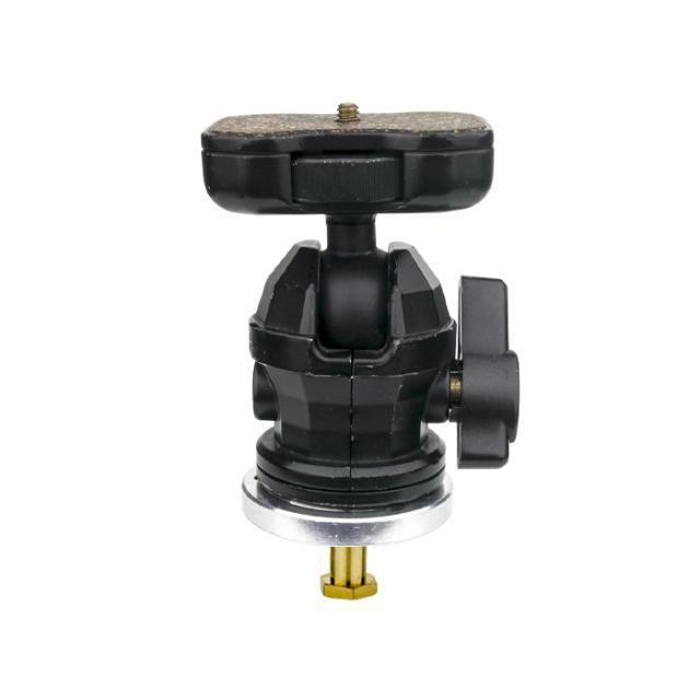 KUPO KS-023H HEX MOUNTING PLATE 3/8