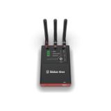 APUSIDUSONE-LANG1-11f582e8-36f6-40a3-8b7d-60c3aebc7d96