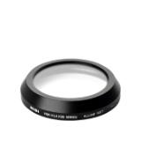 NISI114813-LANG1-11f5ca13-312a-4163-88cb-98c768f7f060