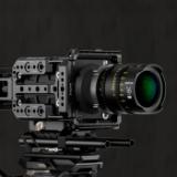 ES-T21-FCC-LANG1-11fbd2a5-ecd5-4bce-a7b5-e3ba240a1943