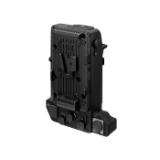 CANDEU-V3-LANG1-120146ce-c43b-4737-90eb-b0d8fb1d27d6