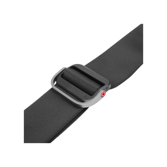 PEAK DESIGN SLIDE - BLACK