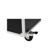 NAN117775-LANG1-12040114-f4d7-4865-ad32-49d692f531ac