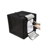 GODOXD148501-LANG1-1214b6b6-c6f8-4f6b-a671-251a75d3b7bc