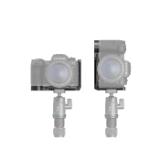 S3928-LANG1-1216fe94-2599-40a5-9416-95101bf87333