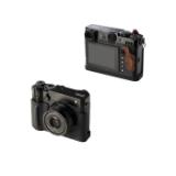 S5267-LANG1-12226c6f-08bf-4f4c-9f2b-af846bea5c15