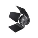 NAN111999-LANG1-122299eb-249b-4c0a-89d3-9e6d3415dd3f