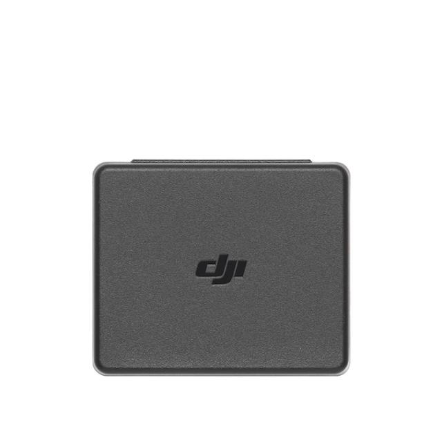 DJI AIR 3S WIDE-ANGLE LENS