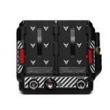 710-0333-LANG1-1223f0e4-6192-4a29-b4a7-170d5e92041c