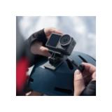 DJI488960-LANG1-12248ff3-eb98-4053-9207-c0a1ca195b2a