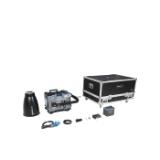 NAN133436-LANG1-122b2f40-0979-41a2-a85c-b29eb716634f