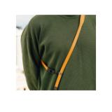 PEAK134521-LANG1-122c6917-30c4-47d5-a468-cac586decf05