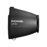 GODOXGR30-LANG1-12327d93-4fdf-4c64-ad7a-6ebce1f390d3