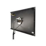 SYS-FAMAX-LANG1-1232cbee-f02c-4350-b03a-883935712eea