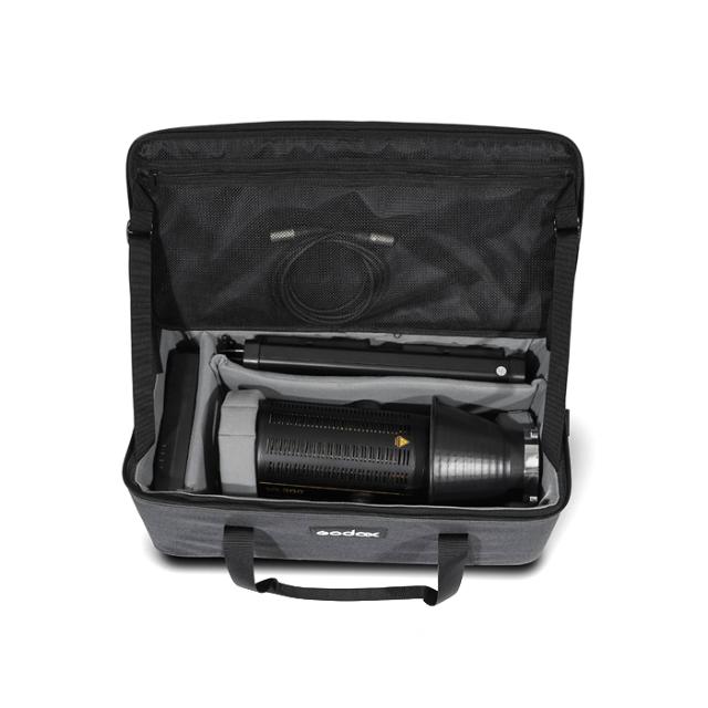 GODOX CB-16 CARRYING BAG FOR VL LED
