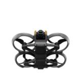 DJI489366-LANG1-123786eb-0674-48a3-aca9-031d7a9501d4