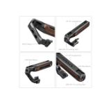 SR133694-LANG1-12468dd8-d881-45c2-9ba3-4663ce15b33f