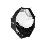 S4874-LANG1-124aab36-53c1-4476-9bf8-af8e057f74b3