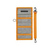 TNK125248-LANG1-124af39c-e338-4280-b635-41934aa482f3