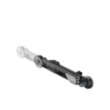 S5206-LANG1-124cd474-8ffd-423e-a11c-013191592e7f