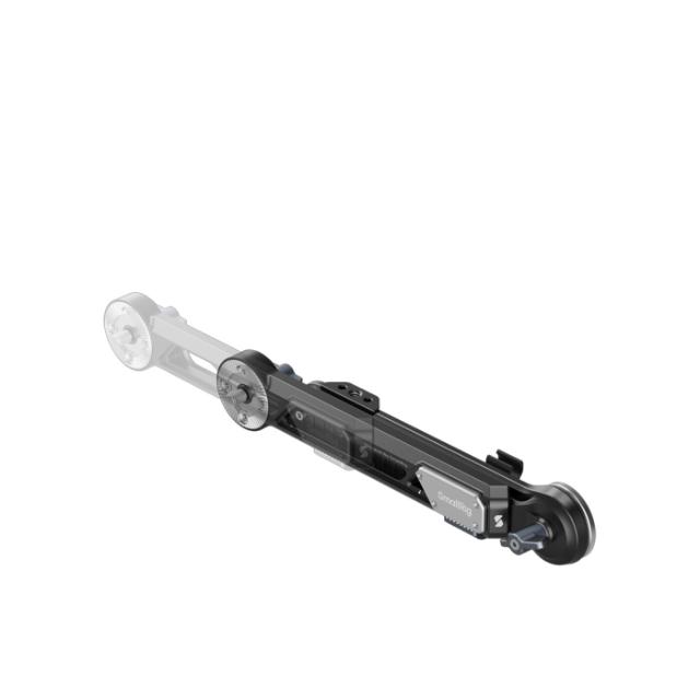 SMALLRIG S5206 SHOULDER RIG EXT. ARM ADAPTER ARRI