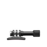 DJI488960-LANG1-124d81a3-daee-4b21-a48a-4340cd24df7c