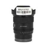 BRU13782-LANG1-124f207c-24f1-413d-ba39-ecfcb1082fad