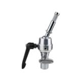 KUPO119404-LANG1-125516bf-3ca7-4b72-bc5d-73ff7f84c126