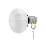 GODOXGL3-LANG1-1265cdc1-47cb-4085-896d-bf9c1a7717d7