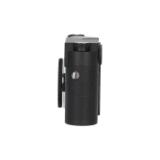 USED711P1-LANG1-126f88f5-a619-49bb-855d-7d93d0fed21b