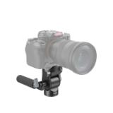 S4307-LANG1-1277b422-4dbd-4801-8159-946bc5a0b2be