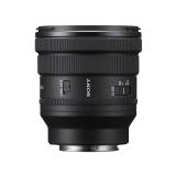 SONSELP1635G-LANG1-127cfa86-f3f1-45e7-9b17-5e78e3a7b32a