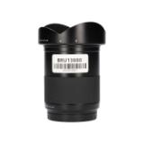 BRU13880-LANG1-1286a8b4-32a8-407c-91bf-bf25761c29fd