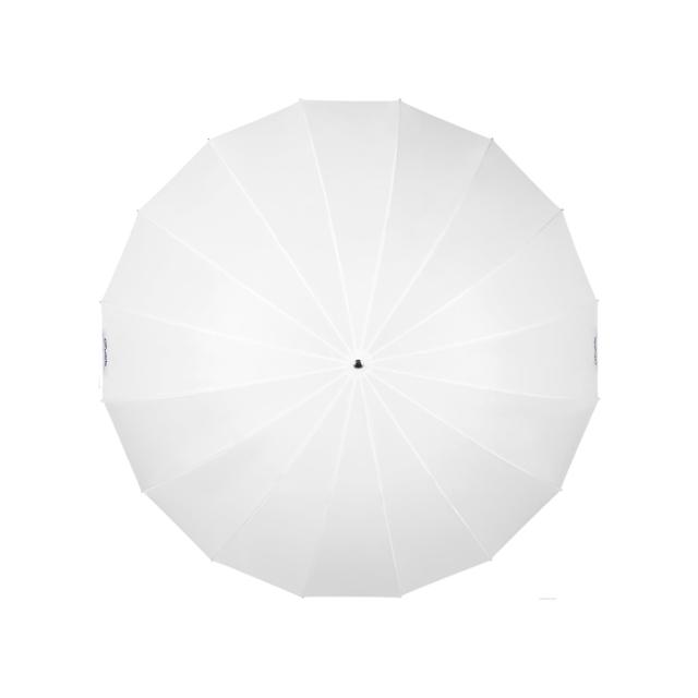 PROFOTO UMBRELLA 130 CM DEEP TRANSLUCENT  L