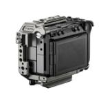 TA-T108-FCC-TG-LANG1-12903579-637a-4e4e-bd5b-868ea0a63ae9