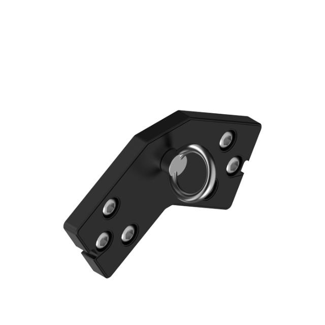 APUTURE INFINIBAR HEXAGON FLAT CONNECTOR