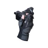 VAL116258-LANG1-129aec55-3f77-49da-aa96-1f243ce2a75b