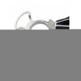 APUQDOME60-LANG1-129b1270-3001-40a3-8f58-4487257d2c7e