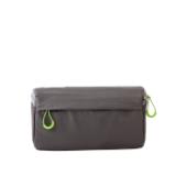 TNK116893-LANG1-12a4f661-61fb-4721-82bf-2c221243f15e