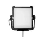 APUNOII1X1HRCK-LANG1-12a8dcf5-99c9-49cb-9600-d4f574bb5e97