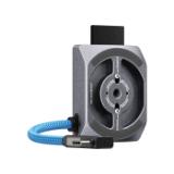 AB127422-LANG1-12ac09aa-d9fd-494a-a27e-e116d3bddcba