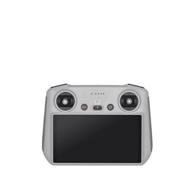 DJI RC REMOTE CONTROL FOR MINI 3PRO & MAVIC 3/CINE