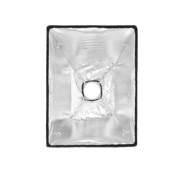 Godox EazyFlow Foldable Rect 30x45 Bowens Softbox