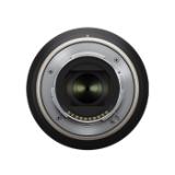 TAM120652-LANG1-12b44a39-0360-457e-880f-36b9d06f80cb