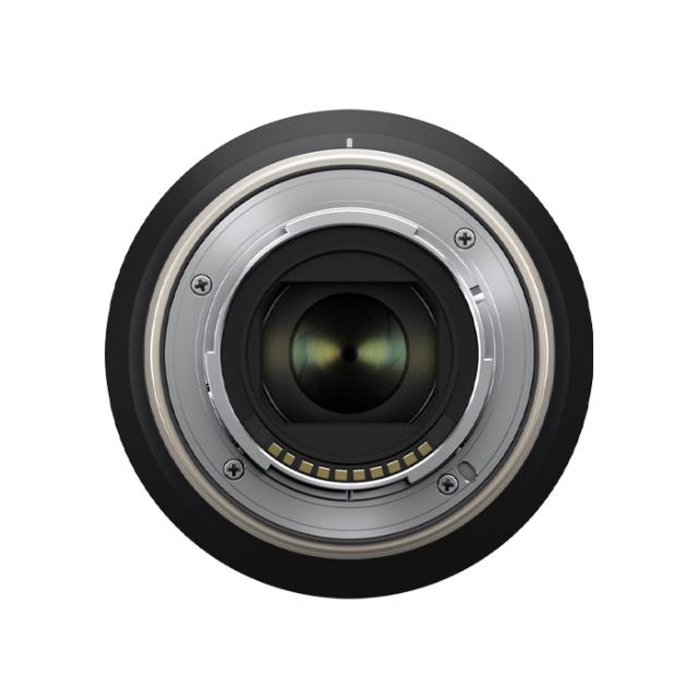 TAMRON 17-70MM F/2,8 DI III RXD VC FUJI X-MOUNT